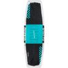 Ronix 2022 District Boat Board - Marine Blue/Black 138 cm view 2
