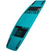 Ronix 2022 District Boat Board - Marine Blue/Black 138 cm view 3