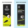 Pee Safe Travel Buddy Foldable & Disposable Urination Device For Women | Ideal For Pregnant Women & Travellers | Easy To Carry | Reduces Risk Of UTI view 2