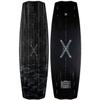 Ronix One Timebomb Fused Core Boat Board - Mineral Black 138 cm view 1