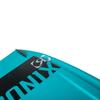 Ronix 2022 District Boat Board - Marine Blue/Black 134 cm view 3