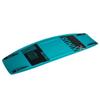 Ronix 2022 District Boat Board - Marine Blue/Black 134 cm view 4
