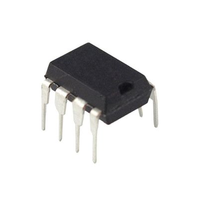 5 Pcs REF01C REF01EZ REF01HPZ REF01E REF01HP PMIREF01CP REF01 REF01CP DIP-8