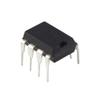 5 Pcs REF01C REF01EZ REF01HPZ REF01E REF01HP PMIREF01CP REF01 REF01CP DIP-8 view 1