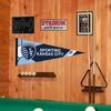 Sporting Kansas City Pennant Flag Banner view 2