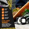 Skateboard Gift Package Skate Tool Accessories with Skater Trainers, Origami Stand, and Free Skate Tool - Learn Tricks Faster, Store Your Board, and get a T-Tool to Tune Up Your Ride view 4