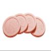 Atomic Premium Air Hockey Pucks (4-Pack) view 1