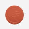 Atomic Premium Air Hockey Pucks (4-Pack) view 2