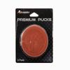 Atomic Premium Air Hockey Pucks (4-Pack) view 3