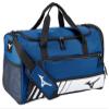 Mizuno All Sport Duffle, Royal view 1