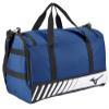 Mizuno All Sport Duffle, Royal view 2