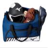 Mizuno All Sport Duffle, Royal view 3