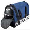 Mizuno All Sport Duffle, Royal view 4
