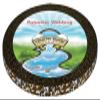 Country Brook Design - Cow Print Photo Quality Polyester (1/2 Inch, 50 Yards) view 1