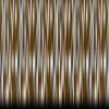 Country Brook Design - Cow Print Photo Quality Polyester (1/2 Inch, 50 Yards) view 2