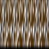 Country Brook Design - Cow Print Photo Quality Polyester (1/2 Inch, 50 Yards) view 3