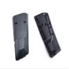 1 Pair Front Fork Cover for KUGOO M2 Pro Electric Scooter Front Fork Plastic Shell Spare Parts view 3