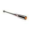 Mizuno MPL-CRBN 271 Wood Baseball Bat, 32 inches view 2