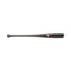 Mizuno MPL-CRBN 271 Wood Baseball Bat, 32 inches view 4