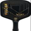 Vulcan V740 MAX Pickleball Paddle (JD Circuit) view 1