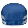 Headsweats Standard Cycle Cap (Seaway Blue), One Size view 2