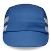 Headsweats Standard Cycle Cap (Seaway Blue), One Size view 3