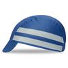 Headsweats Standard Cycle Cap (Seaway Blue), One Size view 4