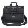 Mangrove 2 Ball Bowling Bag - Double Bowling Ball Bag with Dual Padded Holder & Mutiple Pockets - Fits Shoes Up to Mens Size 16 and Accessories view 1