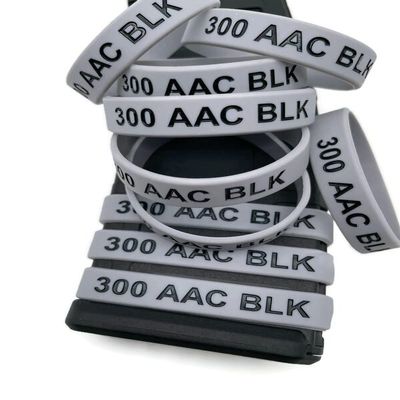 300 AAC Blackout BLK Magazine MAG ID Band (3)