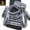 300 AAC Blackout BLK Magazine MAG ID Band (3) view 2