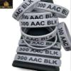 300 AAC Blackout BLK Magazine MAG ID Band (3) view 3