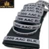 300 AAC Blackout BLK Magazine MAG ID Band (3) view 4