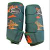 Splint Boot 4- Pack (Large, Desert Sky) view 1