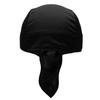 Headsweats Unisex Adult Classic Cap, Black, 1 US view 3