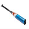 Mizuno B23-PWR CRBN (-3) BBCOR Baseball Bat, 33 inches/30 oz view 2