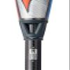Mizuno B23-PWR CRBN (-3) BBCOR Baseball Bat, 33 inches/30 oz view 3