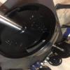 Biggins Olympic Cast Iron Weight Plate Set 2.0 (2.5) view 1