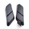 1 Pair Rear Fork Cover for KUGOO M2 Pro Electric Scooter Rear Fork Plastic Shell Spare Parts view 1