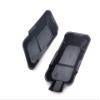 1 Pair Rear Fork Cover for KUGOO M2 Pro Electric Scooter Rear Fork Plastic Shell Spare Parts view 2