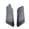 1 Pair Rear Fork Cover for KUGOO M2 Pro Electric Scooter Rear Fork Plastic Shell Spare Parts view 3