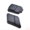 1 Pair Rear Fork Cover for KUGOO M2 Pro Electric Scooter Rear Fork Plastic Shell Spare Parts view 4