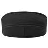Headsweats Performance UltraTech Running/Outdoor Sports Headband, Pitch Black, One Size view 3