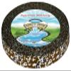 Country Brook Design - Cow Print Photo Quality Polyester (1 Inch, 20 Yards) view 1