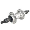 DONSP1986 Bicycle Wheel Part Bicycle Rear Hub 36 Hole,Rear Width 135mm,Alloy Alum Bike Hub Single Thread view 1