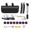 SUSTAIN Bike Repair Tool Kit view 1
