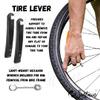 SUSTAIN Bike Repair Tool Kit view 4