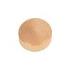Set of 32 Schilte Concave Sjoelbak (Dutch Shuffleboard) Disks view 2