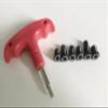 10 Piece Golf Weight Screw Fit for Taylormade SIM2, SIM2 Max Driver, M4 M6 Driver, SIM Tour Wood view 2