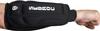 Sedroc Pro Forearm Guards Padded Arm Sleeves - Pair (Large - 12" Long) view 2
