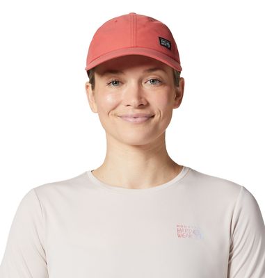 Mountain Hardwear Women's Dynama Hat, Calla, One Size